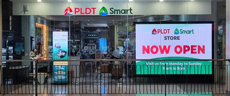 smart store - abreeza mall davao davao city photos|Smart .